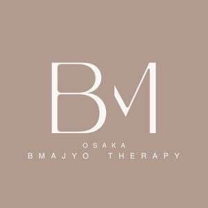 美魔女セラピー