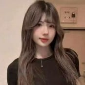 美しい女の子たち