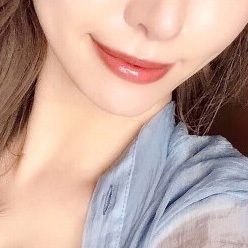 アロマブランカ