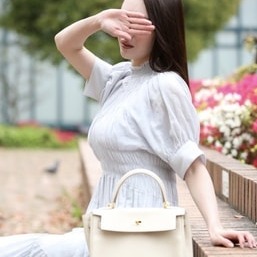 オーガニックスパ