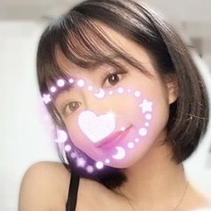 ダブリュースパ