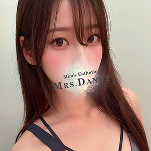 メンズエステ ミセス ダンディ ギンザ