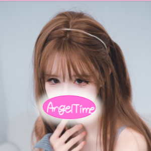 エンジェルタイム