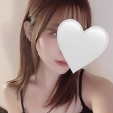 ダンディサロン