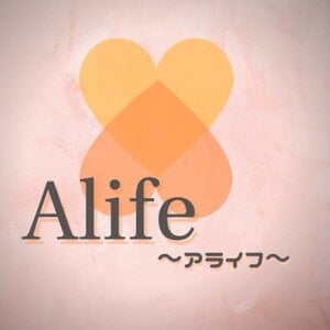 アライフ