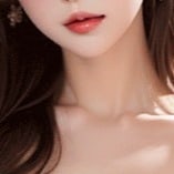 怡樂（いらく）