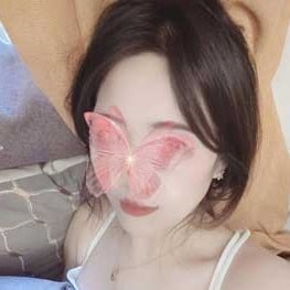 ハッピーエンジェル