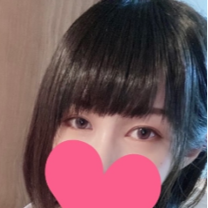 アロマ ラルーナ