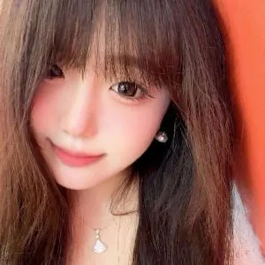 妖精の誘惑