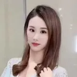 魔性の宮
