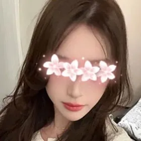いちご