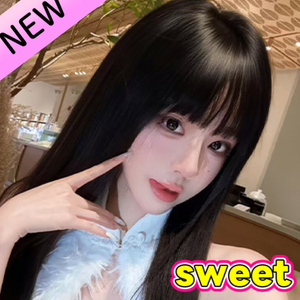 スウィート