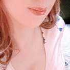 マンダリンスパ神楽坂