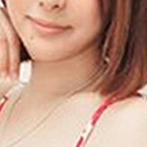 極楽泡泡洗体＆アロマ