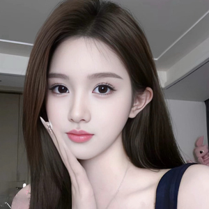 リラクゼーション