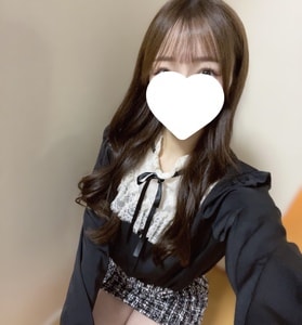 フィオーレスパ