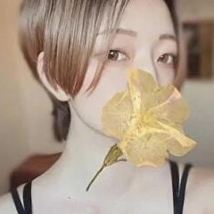 スパアリュール