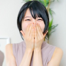 アロマティアーモ