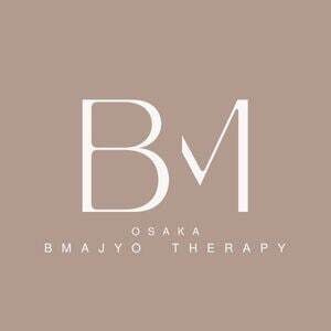 美魔女セラピー