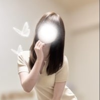 行燈（あんどん）