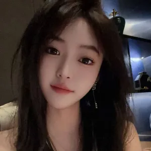 一目惚れ
