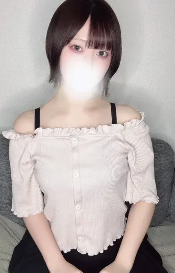 れい
