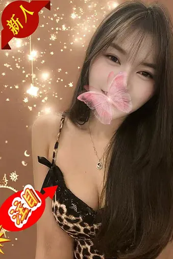 あゆみ
