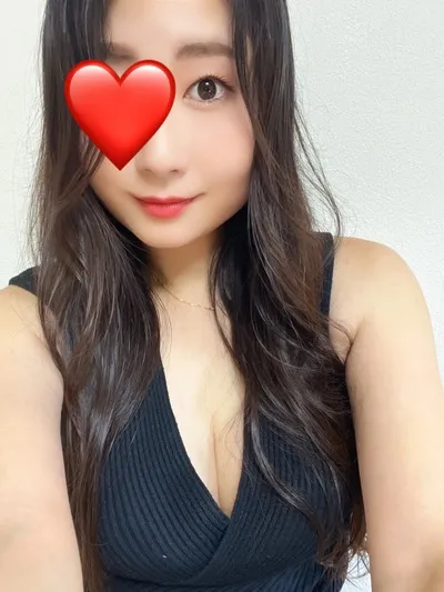 りな