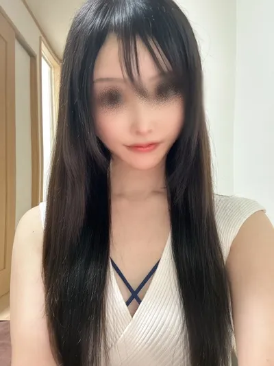 いちか