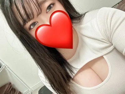 ゆき