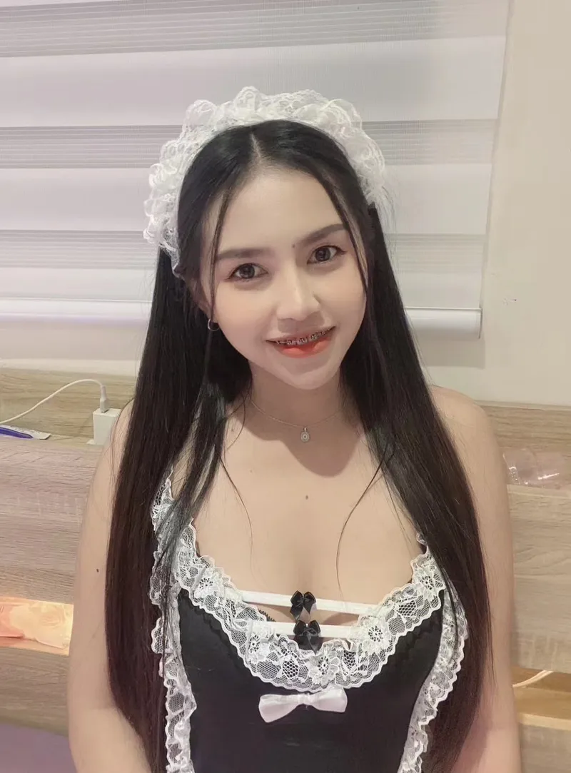 ササ