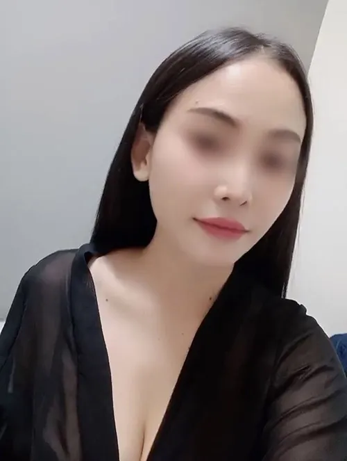 ナサ