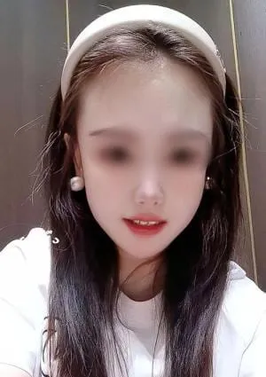 ゆあ