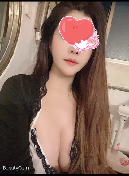 ゆか