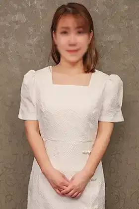 めい