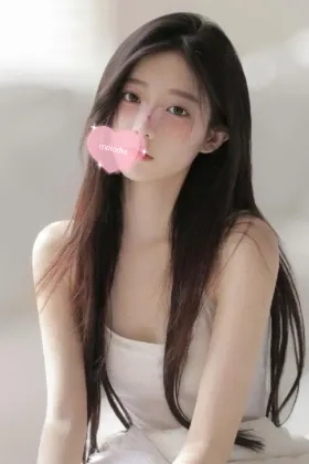 みお