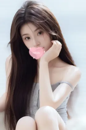 さゆり