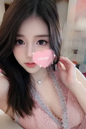 りな
