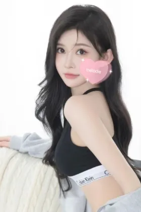 ミヤ