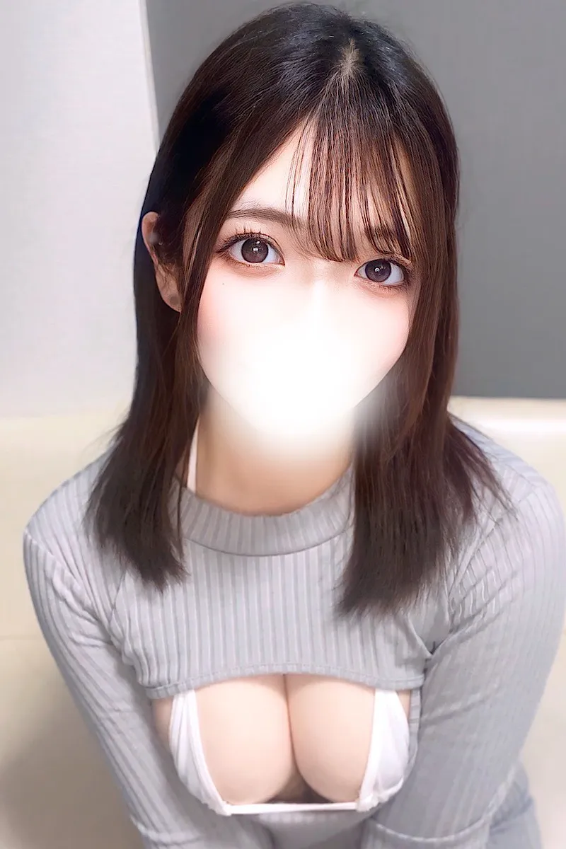 黒崎あめ