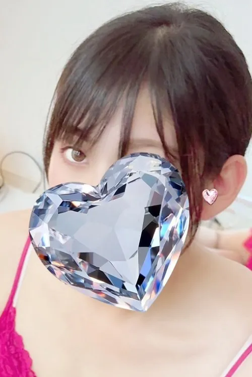 村上あやか