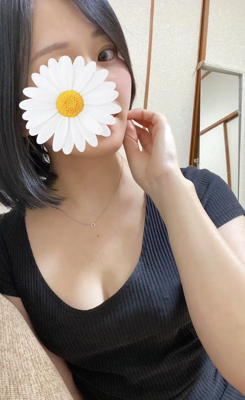 もも