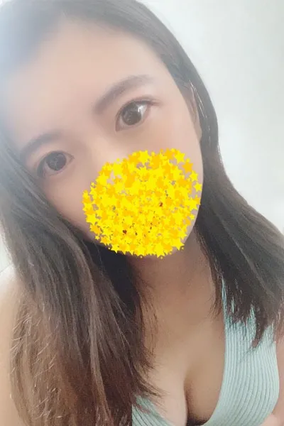 みほ