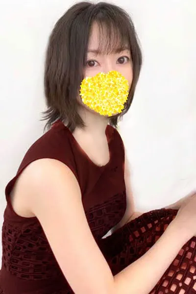 みなみ