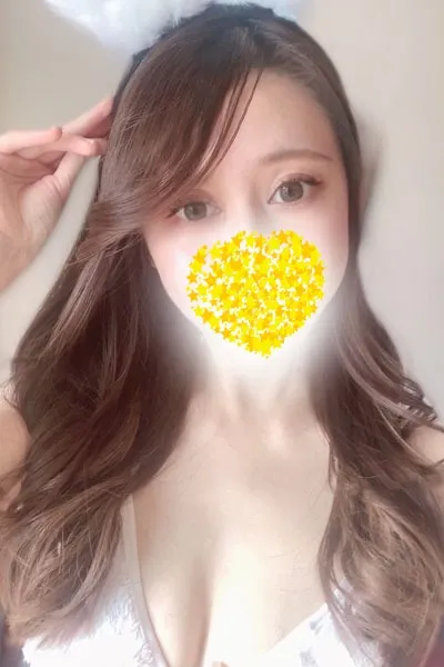 ゆい