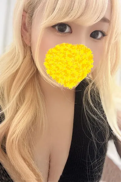 のあ