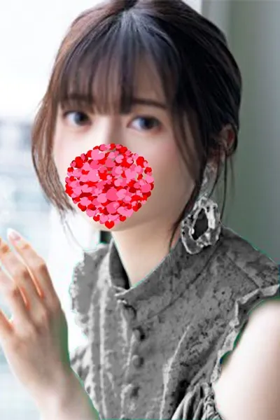 ひな