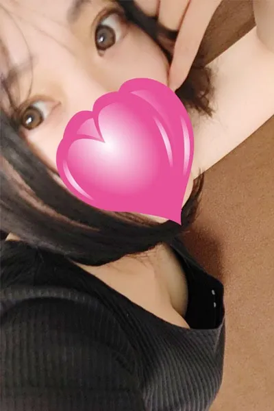 かれん