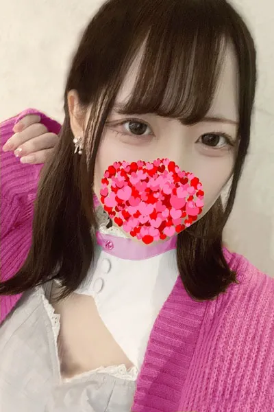 しおり