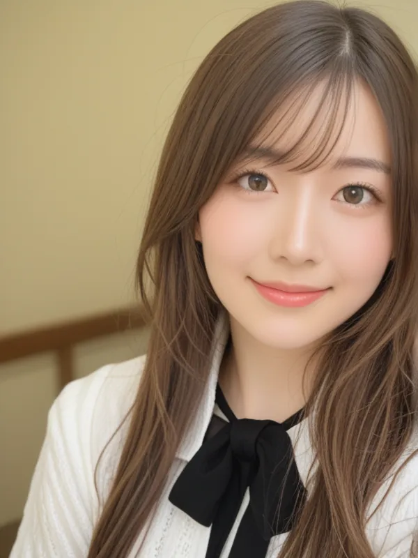 ルミエール・スパ